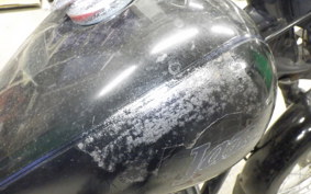 HONDA JAZZ 50 2019 AC09