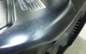 YAMAHA TRACER 9 GT 2026 RN99J