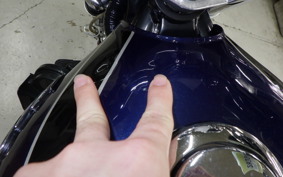 KAWASAKI ZEPHYR 1100 2000 ZRT10A