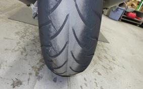 HONDA CBR1000F 1989 SC24