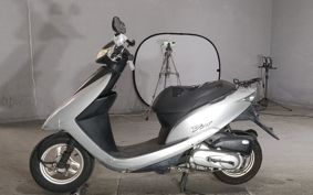 HONDA DIO AF62