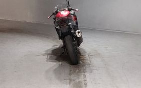 KAWASAKI NINJA 400 2018 EX400G