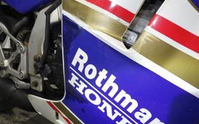 HONDA NSR50 GEN 2 2013 AC10
