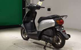 HONDA TACT-4ﾍﾞｰｼｯｸ 1992 AF79
