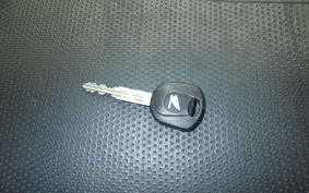 HONDA CB1300SB SUPER BOLDOR A 2013 SC54