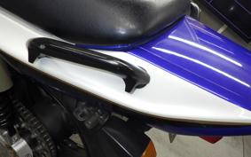 KAWASAKI ZRX1200 R 2002 ZRT20A