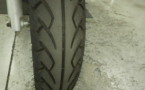 HONDA BENLY 50 2022 AA05