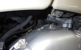 SUZUKI SW-1 2015 NJ45A