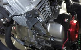 HONDA MONKEY 125 2025 JB02