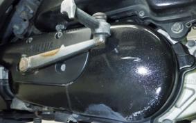 YAMAHA JOG ZR Gen.3 2015 SA39J