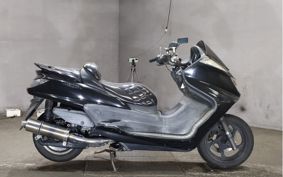 YAMAHA GRAND MAJESTY250 SG15J