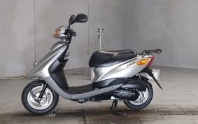 YAMAHA JOG SA36J