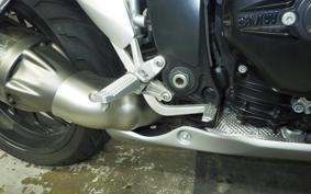 BMW K1200R SPORT 2007