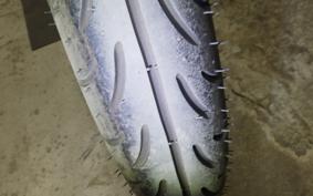 HONDA PCX 150 2013 KF12