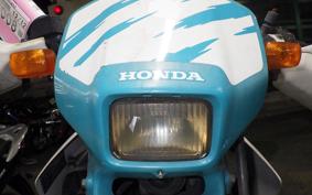 HONDA XL DEGREE MD26