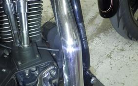HARLEY FXDL 1340 1998