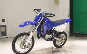 YAMAHA YZ80 2022 CB01C