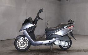 SYM RV125i LF12W