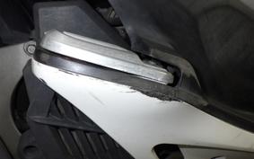 HONDA PCX125 2009 JF28