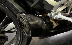 DUCATI  DUCATI PANIGA-REV2 BAYLISS  2022 1H00