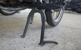 HONDA CD50 BENLY CD50