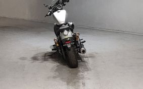 YAMAHA BOLT 950 R 2015 VN04J