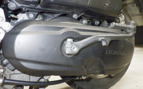 HONDA TACT-4ﾍﾞｰｼｯｸ 2025 AF79