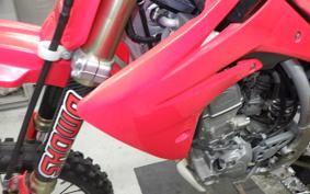 HONDA CRF150 2025 KE03