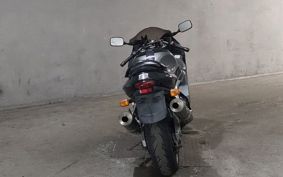SUZUKI GSX1300R HAYABUSA A1111