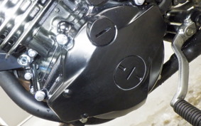 KAWASAKI KLX230SM 2024 LX232A