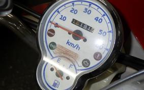 YAMAHA VINO 50 SA37J