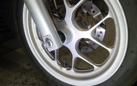 HONDA LEAD 125 2014 JF45