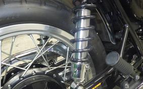 KAWASAKI W800 2017 EJ800A