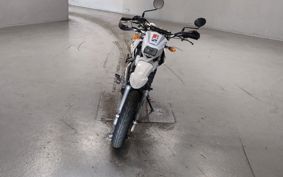 YAMAHA SEROW 250 DG17J