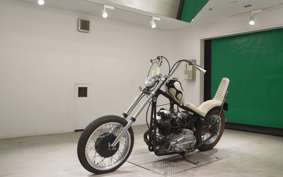 OTHER UNREGISTERED MODEL by BDS1000 2011