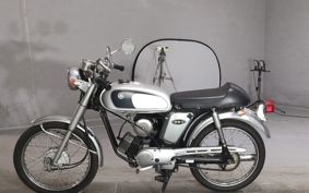 YAMAHA YB-1 F5B