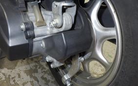 YAMAHA VINO 50 Gen.4 AY02