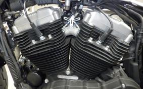 HARLEY XL1200X 2019