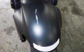 HONDA ｸﾞﾛﾑ-2 JC92