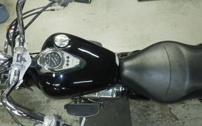 KAWASAKI VULCAN 400 DRIFTER 2003