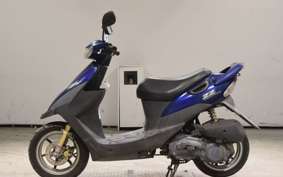 SUZUKI ZZ CA1PB
