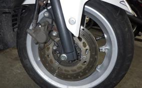 YAMAHA N-MAX SE86J