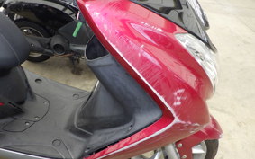 YAMAHA MAJESTY155 S SG28J