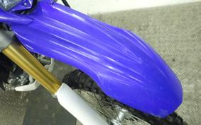 YAMAHA WR250R DG15J
