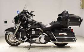 HARLEY FLHTCUI 1450 2004