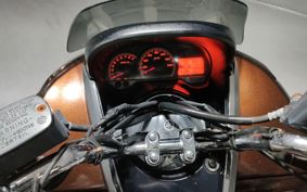 YAMAHA MAJESTY 250 SG20J