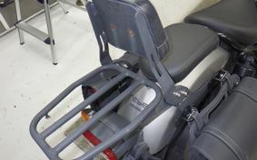 HONDA REBEL 500 A 2017