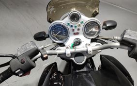 BMW R1150R 2004 0429