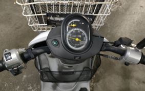 HONDA BENLY 110 JA09