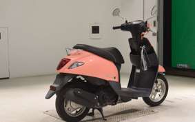 SUZUKI ﾚｯﾂG 2004 CA4AA